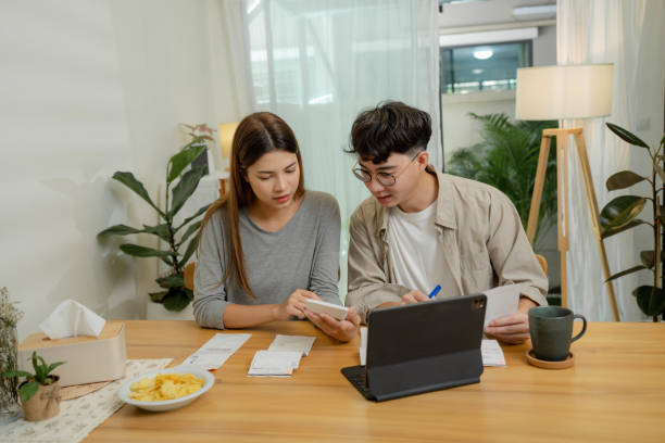 Best Loan Documentation Assistance  in Parowan, UT