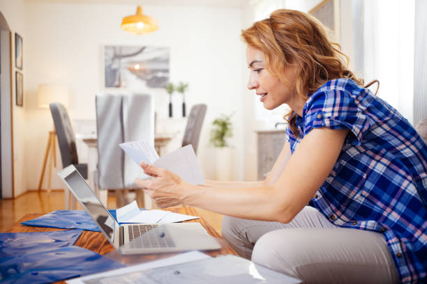 Best Home Equity Lines of Credit (HELOC)  in Parowan, UT
