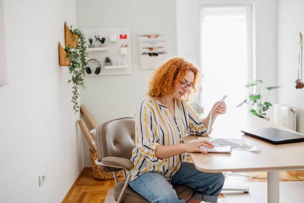 Financial Counseling and Guidance in Parowan, UT