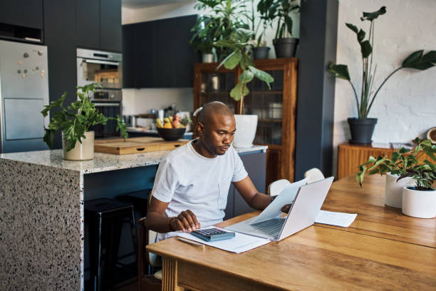 Best Debt Consolidation Loans  in Parowan, UT