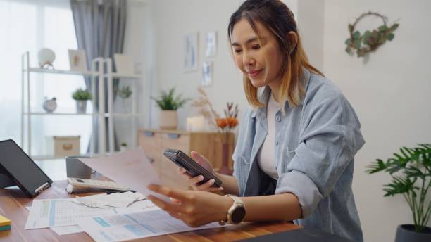 Best Student Loans  in Parowan, UT