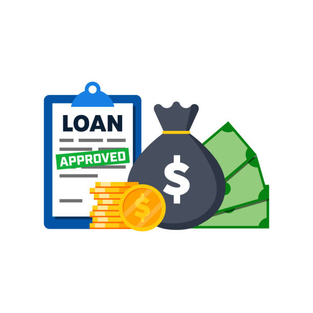 Best Financial Counseling and Guidance  in Parowan, UT