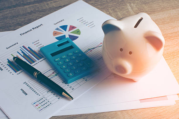 Trusted Parowan, UT Loan Agency Experts
