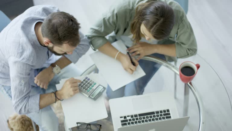 Best Secured Loans  in Parowan, UT
