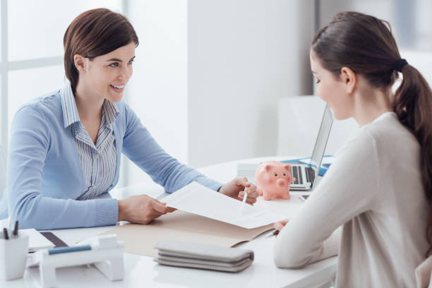 Best Loan Pre-Approval Services  in Parowan, UT